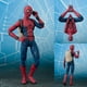 thumbnail image 2 of Marvel Spiderman Homecoming Peter Parker figura modelo Spider-Man: Across the Spider-Verse Miles Morales figuras juguetes de colección Fivean  unisex, 2 of 2