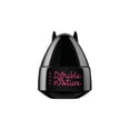thumbnail image 1 of Perfume Sexy Double Nature Diablito Sexy de Jafra para Mujer 50 ml – Fragancia Dulce, Seductora y de Larga Duración, 1 of 2