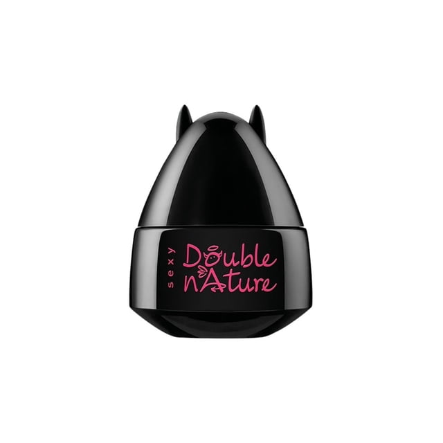 Perfume Sexy Double Nature Diablito Sexy de Jafra para Mujer 50 ml – Fragancia Dulce, Seductora y de Larga Duración