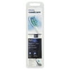 Philips Sonicare All-around Clean Electric Toothbrh Head