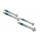 thumbnail image 1 of 4- Tornillos OEM Mkz V6 3.0l 17 Al 20 Ford Original, 1 of 5