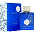 thumbnail image 3 of ARMAF Club de Nuit Blue Iconic for Men Eau de Parfum Spray, 3.6 Ounce, 3 of 5
