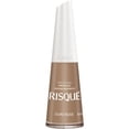 thumbnail image 1 of Esmalte de uñas de color, brillante, cremoso Risque Deng Xun unisex, 1 of 2