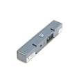 thumbnail image 2 of Follett Display, Controller 01085794 - Genuine OEM Replacement Part, 2 of 4