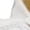 WHITE, variant on Victoria Girls Tribu Canvas Platform Trainers, Black,1 M US