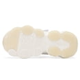 thumbnail image 2 of Kids Breathable Chunky Sneakers, Velcro, Non-Slip, Lightweight (Multi-Color), 2 of 7