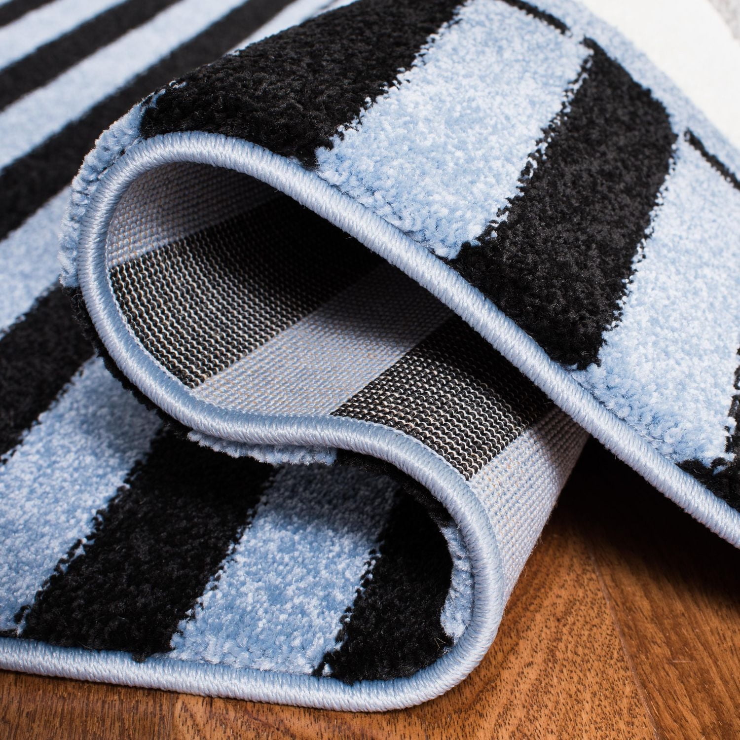 Safavieh Carousel Kids Orpa Tapis Chien