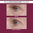 thumbnail image 4 of Suero antiimperfecciones The Elements 30 ml, 4 of 5