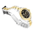 thumbnail image 2 of Reloj INVICTA 9224 Dorado para Hombre, 2 of 4