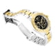 thumbnail image 2 of Reloj INVICTA 9224 Dorado para Hombre, 2 of 4