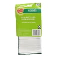thumbnail image 2 of Microfibra de cocina Scotch Brite absorbente 2 piezas, 2 of 2