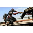 thumbnail image 4 of Playstation Ninja Gaiden 3: Razor's Edge, 4 of 6