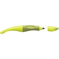 thumbnail image 3 of Stabilo EASYoriginal Rollerball Pen, Left-Handed, Lime/Green, 3 of 6