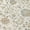 Ivory, variant on Addison Rugs Chantille Indoor/Outdoor Traditional Global Baltic Machine Washable Rectangle Rug, 10' x 14'