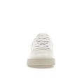 thumbnail image 3 of Veja Men's V-10 Chromefree Leather White Platine Shoes, from StockX, 3 of 5