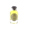 thumbnail image 2 of Raed Silver Perfume By Lattafa Eau De Parfum Spray (Unisex) 3.4 oz, 2 of 5