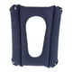 thumbnail image 3 of Cojín inflable Yotijar de asiento para Hemorroides y úlceras de Decúbito Gris, 3 of 6