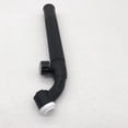 thumbnail image 5 of LOLIPPYY Durable Black Tig Welding Torch Head Body for 9fv -9fv Air Cooled Tig Torch Use, 5 of 8