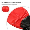 thumbnail image 3 of Minkissy 1Set Inflatable Yacht Anti-collision Hanging Ball For Yacht Safety Properties, 3 of 5