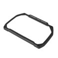 thumbnail image 4 of Protector de pantalla del marco del medidor cubierta del marco del medidor reemplazo protector práctico resistente al desgaste para C400X para modificación de motocicletas ANGGREK Otros, 4 of 8