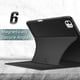 thumbnail image 4 of Soporte magnético Case Fintie para iPad Pro M4 de 11 pulgadas (2024), 4 of 9