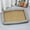 A, variant on Dog Bed Dogs Bed Calming Cats Bed Dogs Pet Beds Cats Dog Bed Summer Cooling Bed Puppy Pet Mat Pad House Comfortable Padded Soft Mat Pet Beds For Sleeping