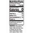 thumbnail image 3 of Tia Lupita Foods Habanero Hot Sauce Keto & Low Sodium with Real Habanero Pepper, 8 OZ, 3 of 7