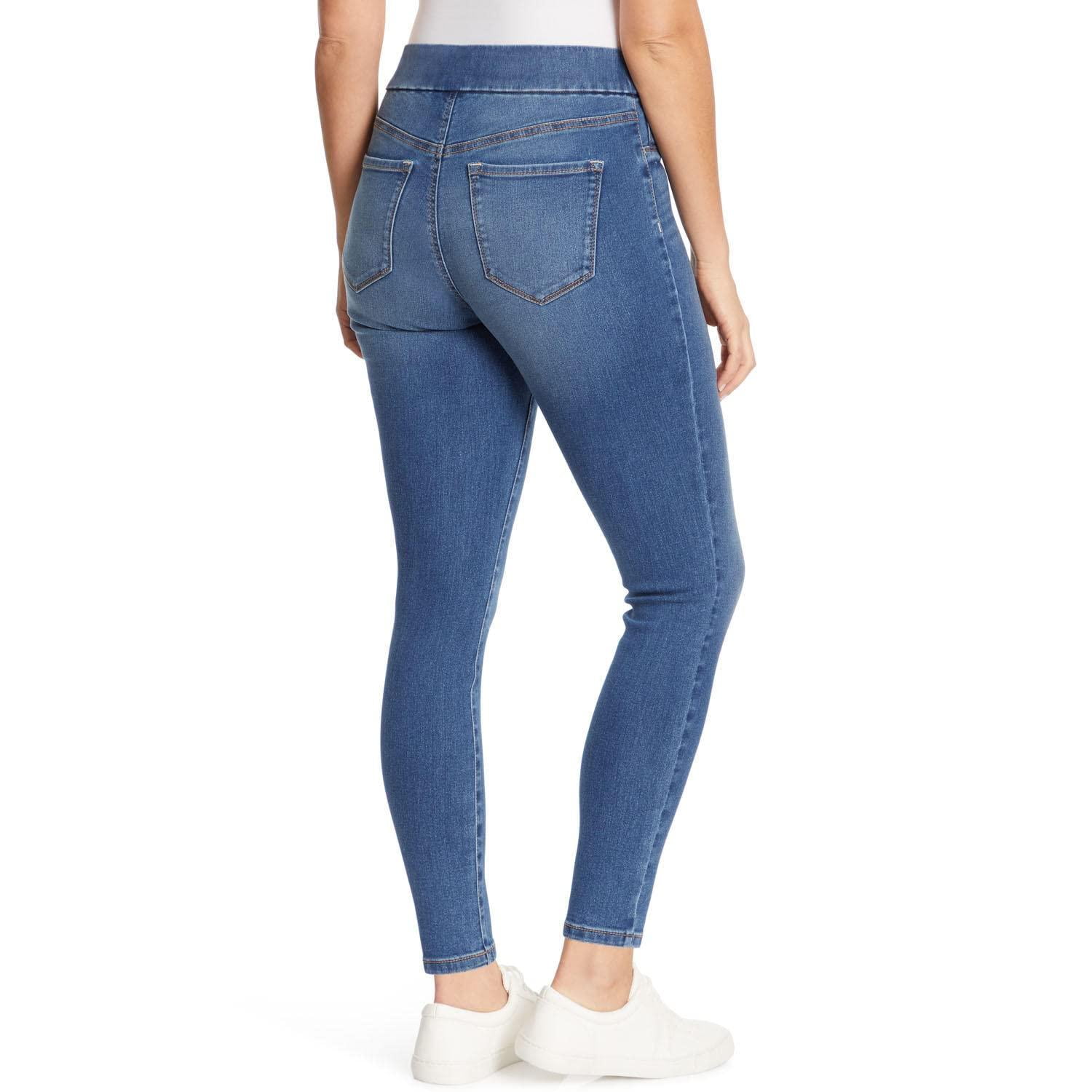 Nine west jeans 2025