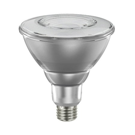 

Sylvania 40902 E26 Daylight LED Floodlight Bulb 12 watt Each
