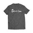 thumbnail image 6 of Fill A Chick T-Shirt, 6 of 10