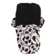 thumbnail image 2 of Camisa de Halloween para mascotas, transpirable, elástica, linda, con capucha, ropa para cachorros, gatos, fiestas, viajes, tallas S, 2 of 14