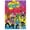 1, variant on The Wiggles Jigsaw Puzzle 35-1000 Piece Gift for Birthday Holiday Home Decor
