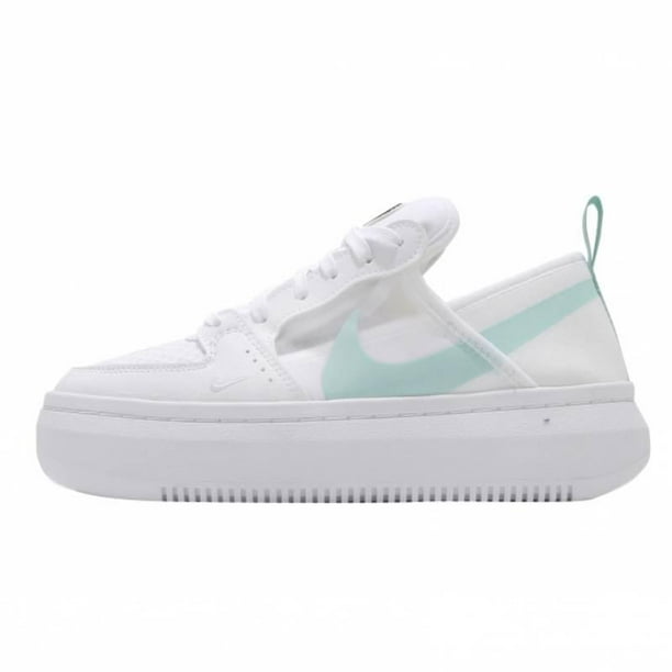 Air force 1 sport vision hot sale