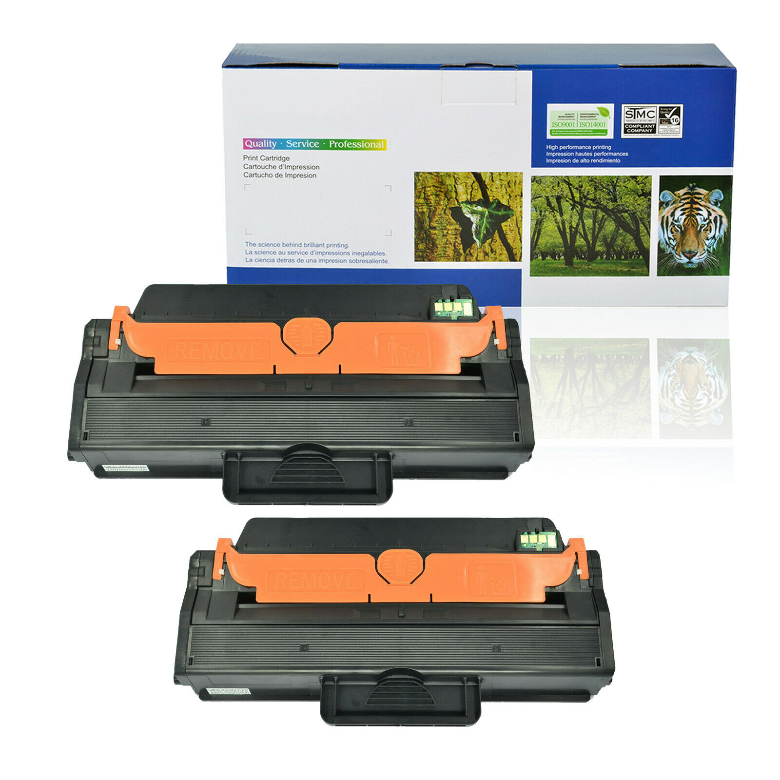 samsung xpress m2070w toner walmart