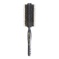 thumbnail image 2 of Rodillo de cepillo de pelo de masaje de cuero cabelludo de peine de peinado de cerdas (M) Likrtyny Cuidado Belleza, 2 of 9