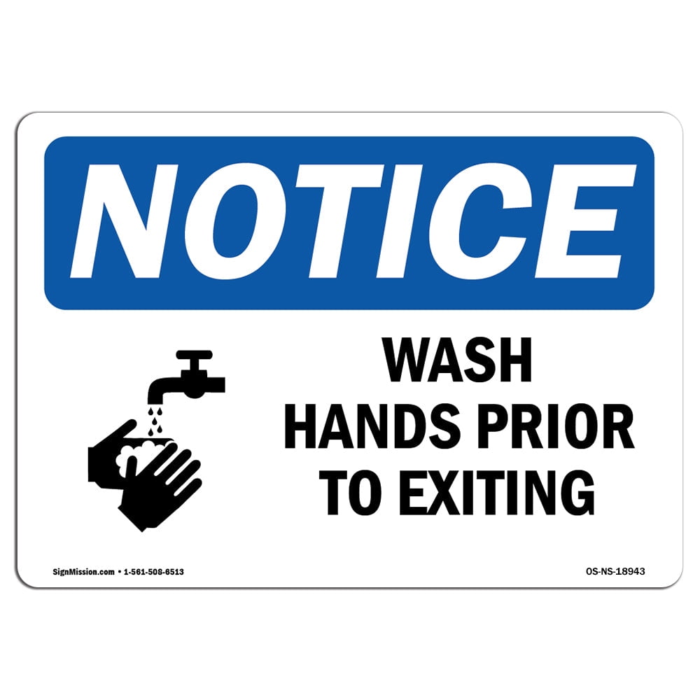We Have BAGGED ICE Coroplast Window SIGN with Suction Cups 12x18 