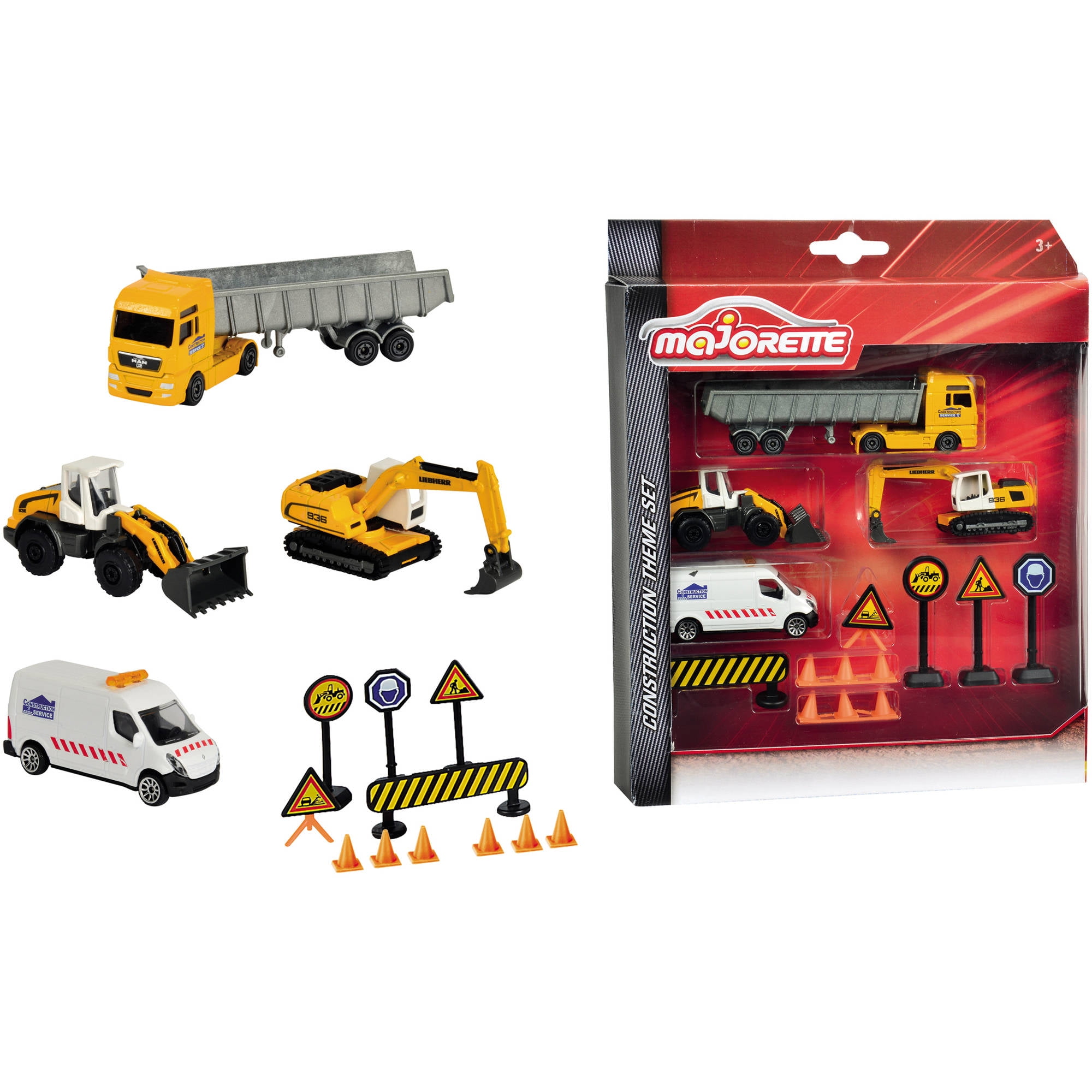 construction toys walmart