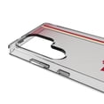 thumbnail image 3 of Keyscaper Indiana Hoosiers College Football Playoff 2025 National Champions Galaxy Clear Case, 3 of 6
