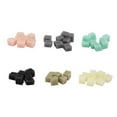 thumbnail image 2 of Hometrends 6oz Caramel Latte Scented Wax Melts, 2 of 5