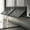 Black,A, variant on Door Rain Drip Edge Exterior Weather Stripping, Outdoor Self-Adhesive Rain Drip Guard, Weatherproofwindow Rain Deflector for Sliding Window Overhang & Sill