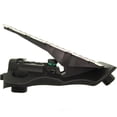 thumbnail image 2 of Accelerator Pedal Sensor, 2 of 5