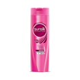 thumbnail image 2 of Sunsilk Lusciously Thick and Long Shampoo, 340ml, 2 of 6