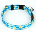 thumbnail image 6 of Country Brook Petz® Just Ducky Cat Collar, 6 of 7