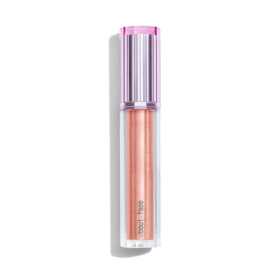 Light Lock Lip Gloss - Such Great Heights