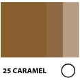 thumbnail image 2 of Doreme Concentrated Permanent Makeup Pigment Ink Caramel Color Eyebrow Brow Microblading and Micropigmentation, 2 of 4