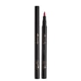 thumbnail image 2 of Delineador de ojos líquido, lápiz delineador de ojos líquido impermeable de 13,5 cm, Herramiente Cosmética de Maquillaje de Lápiz delineador de ojos para ujos uso, 2 of 7
