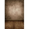 thumbnail image 4 of Vinyl Wood Wall Floor Photography Studio Prop Background 3x5FT E, 4 of 6
