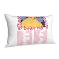 thumbnail image 2 of Fundas de almohada Still Woozy, fundas de almohada mullidas súper suaves y acogedoras con cremallera, 20 x 30 pulgadas, dormitorio, sofá, sillón, funda de almohada para todas las estaciones, 2 of 8