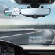 thumbnail image 3 of Soporte para teléfono giratorio y retráctil para automóvil, rotación de 360 grados para uso multifuncional, soporte de montaje para espejo retrovisor de automóvil que garantiza un rendimiento estable, 3 of 5
