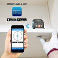 thumbnail image 2 of Digi-Pas 2-00091-99 Cube Intelligent Bluetooth 2 Axes DWL90Pro, 2 of 5